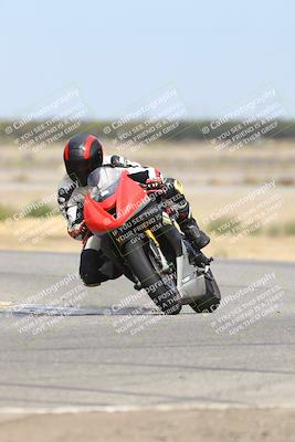 media/Oct-13-2025-Lets Ride (Mon) [[1a1cd08581]]/C Group/1040am (Sweeper)/